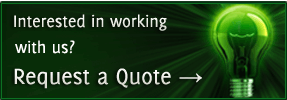 Request a Quote from SmallFuel