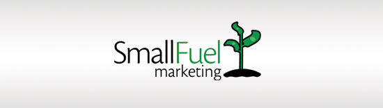 SmallFuel Marketing Blog