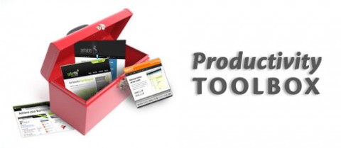 business productivity software mac