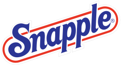 250px-Snapple_Logo.svg