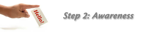 do your prospects know what you do?