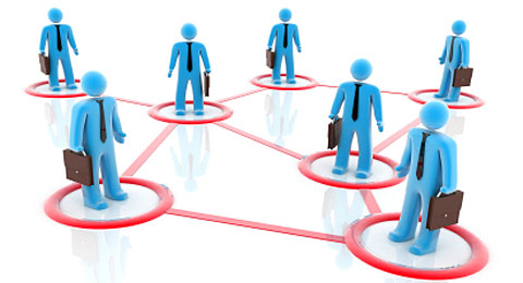 commenting on blogs to build more business