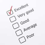 brief survey