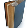 definitive authority guide book