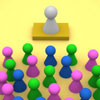 A workshop to give clients the edge