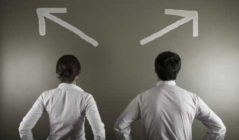 speaking the language of your customer