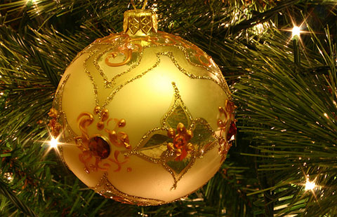 marketing plans for christmas