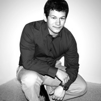 Mason Hipp