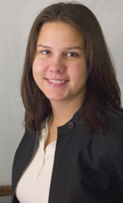 Natalie M Miller