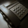be accessible phone