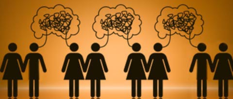 small business marketing myths
