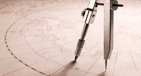 spotting business trends