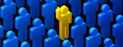 market positioning market positioning